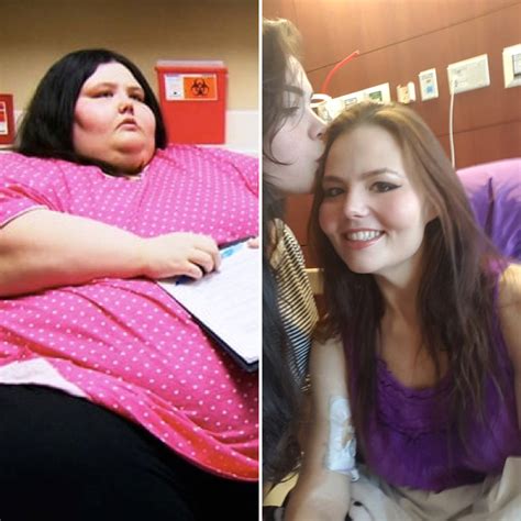 my 600 lb life where are they now season 5|nicole 600 lb life today.